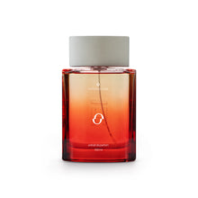 Load image into Gallery viewer, HMNS O Hyper Bloom Extrait 100 ml