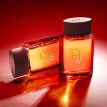Load image into Gallery viewer, HMNS O Hyper Bloom Extrait 100 ml