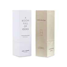 Load image into Gallery viewer, Home of Humans - Special Wrap Packaging