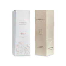 Load image into Gallery viewer, Home of Humans - Special Wrap Packaging