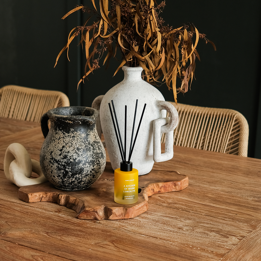 catalog-product-image-item