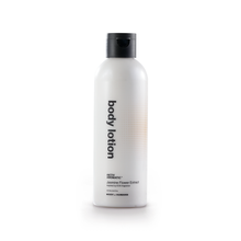 Load image into Gallery viewer, Body of Humans - Body Lotion