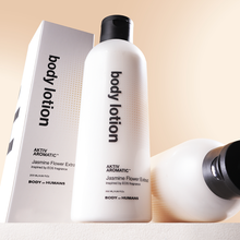 Load image into Gallery viewer, Body of Humans - Body Lotion