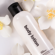 Load image into Gallery viewer, Body of Humans - Body Lotion