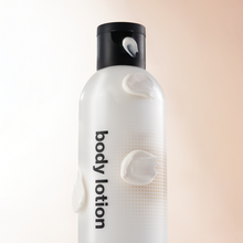 Load image into Gallery viewer, Body of Humans - Body Serum