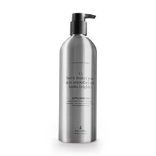 Load image into Gallery viewer, BODY OF HUMANS Luxury Body Wash O 500 ml