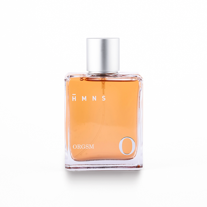 HMNS – HMNS Perfume