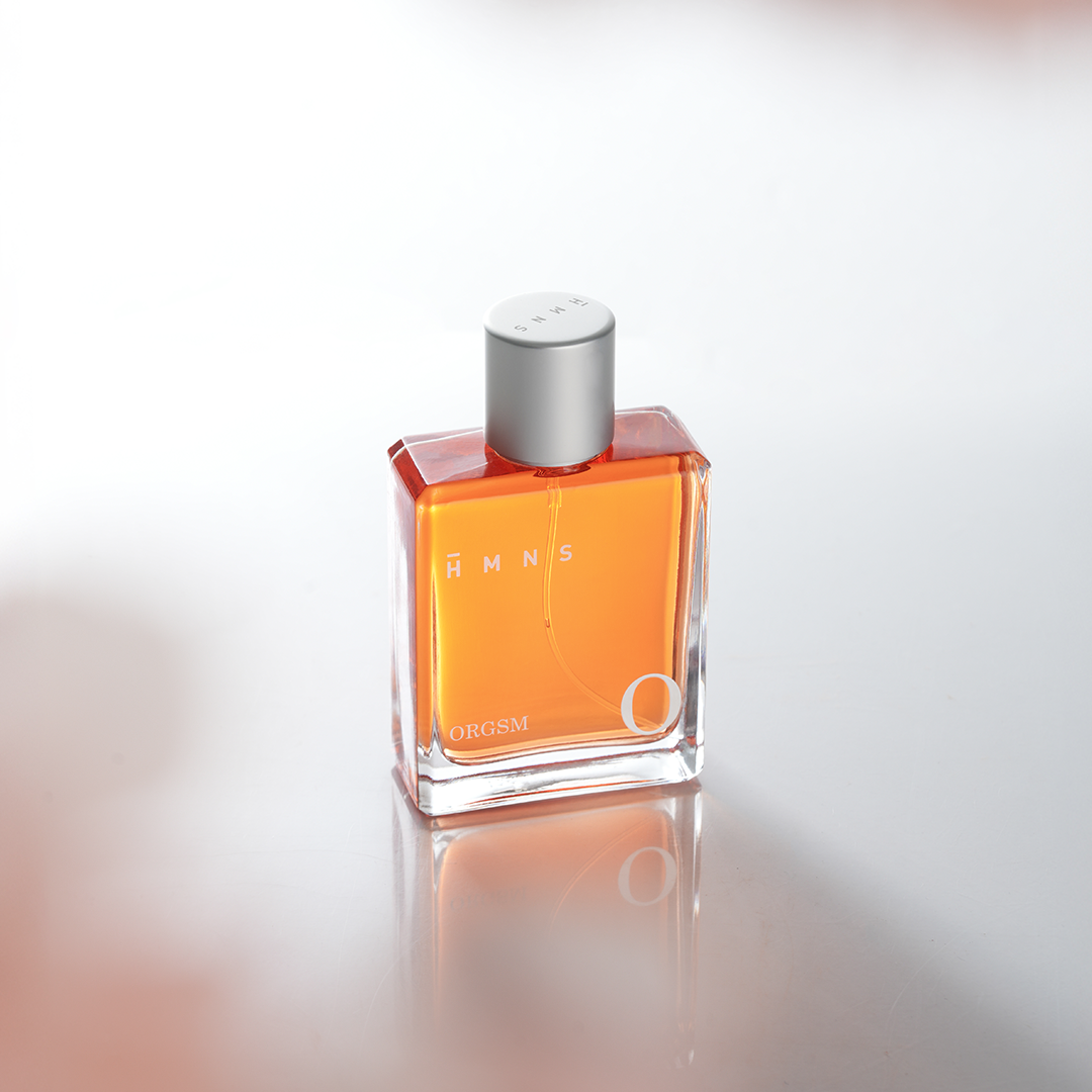 catalog-product-image-item