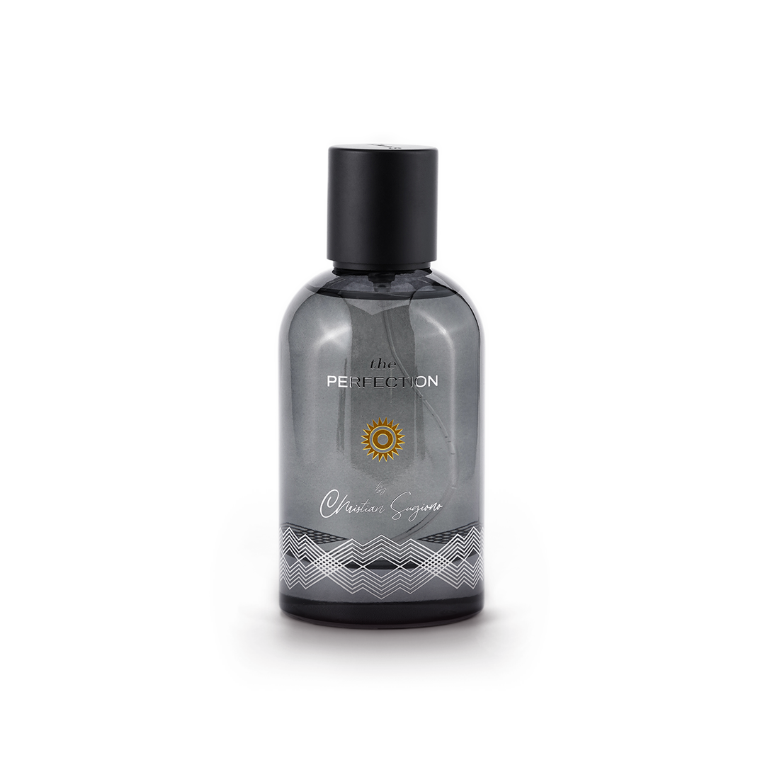catalog-product-image-item