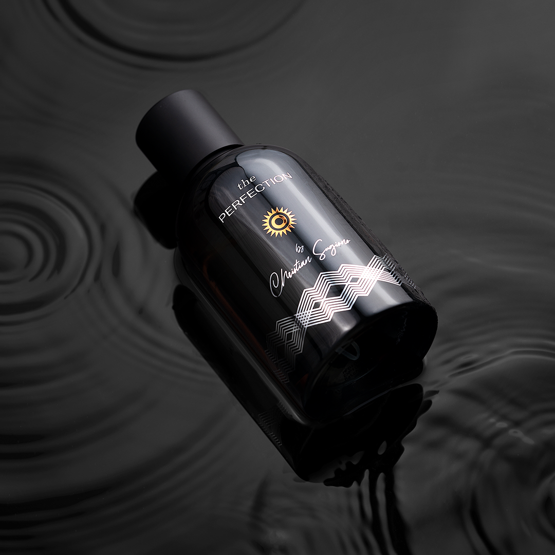 HMNS The Perfection Eau De Parfum 100 ml – HMNS Perfume