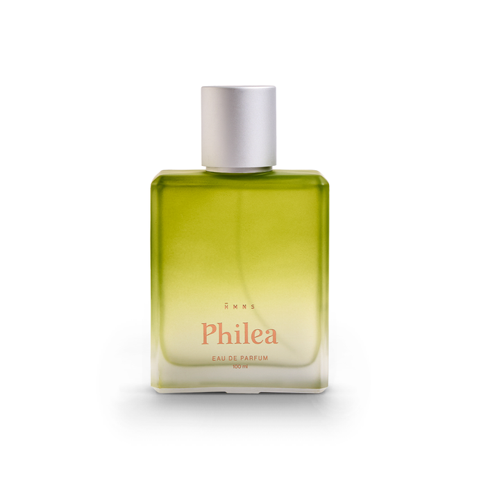 HMNS Perfume - Philea 100ml
