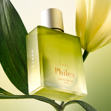 Load image into Gallery viewer, HMNS Perfume - Philea 100ml