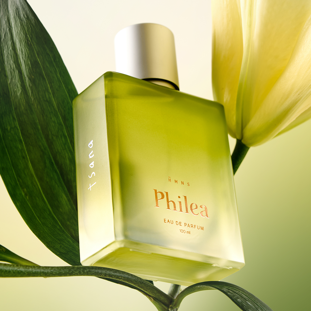 catalog-product-image-item