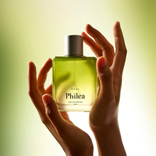 Load image into Gallery viewer, HMNS Perfume - Philea 100ml