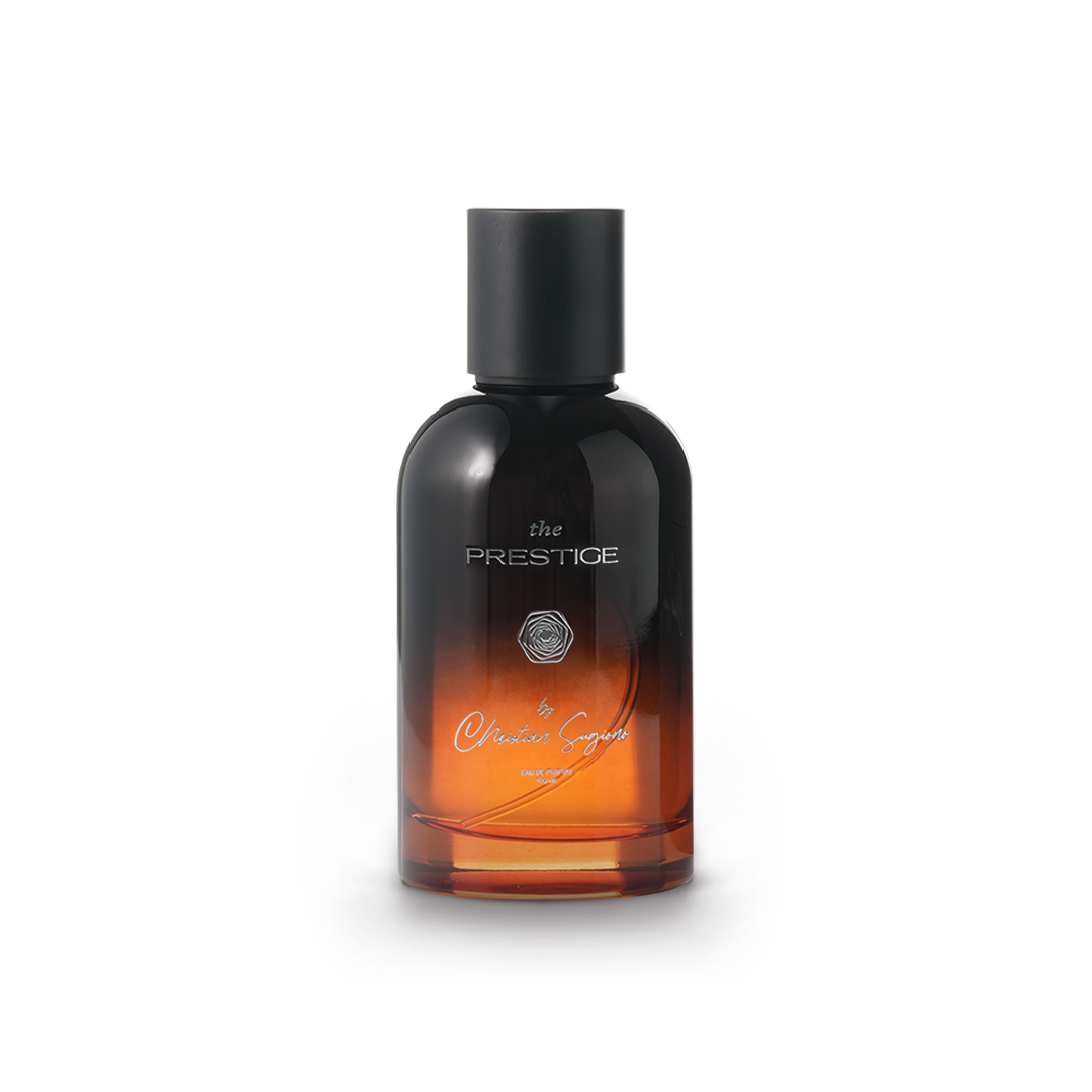 catalog-product-image-item