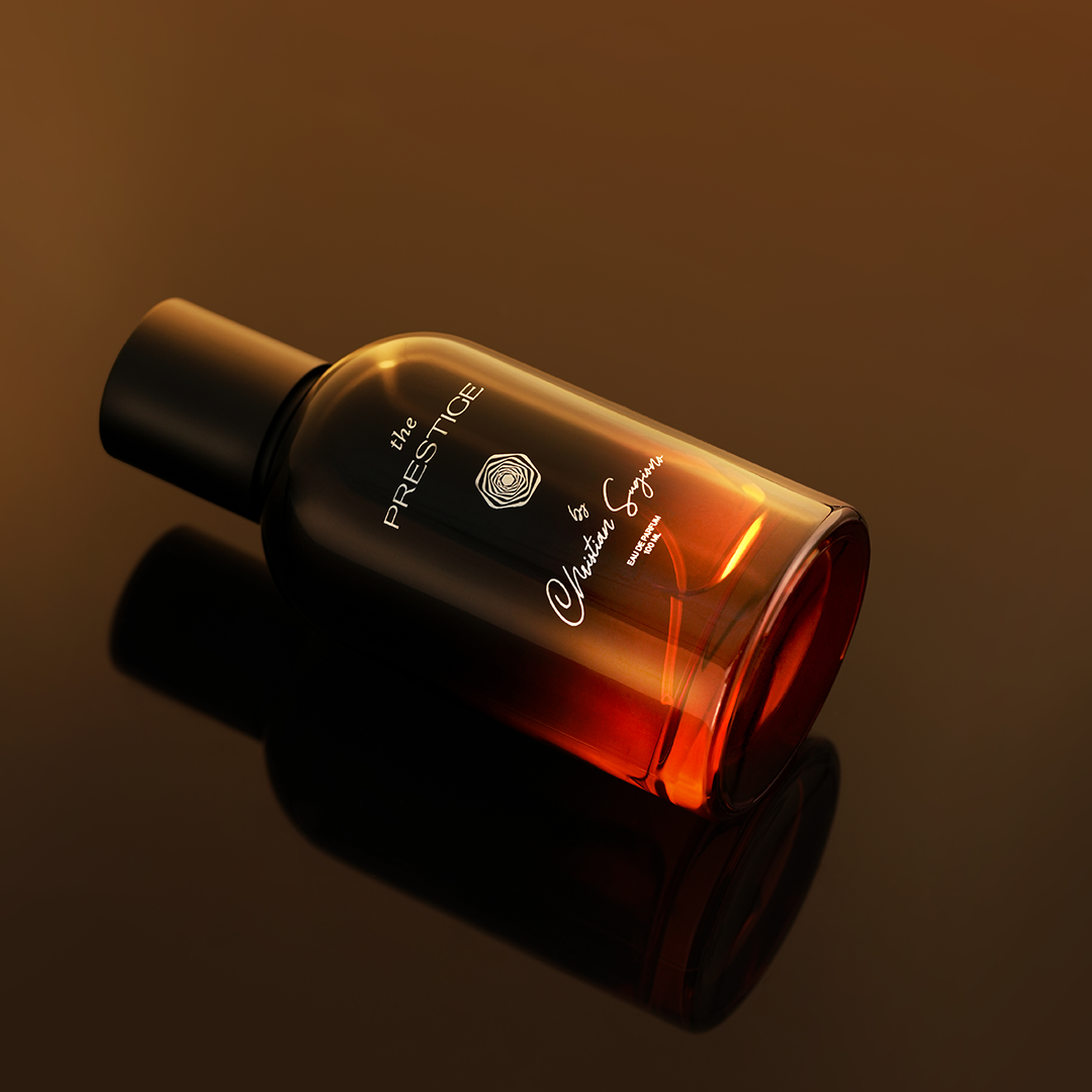 catalog-product-image-item