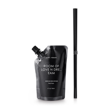 Load image into Gallery viewer, Refill Reed Diffuser - Room Of Love N Dream
