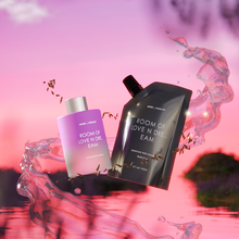 Load image into Gallery viewer, Refill Reed Diffuser - Room Of Love N Dream