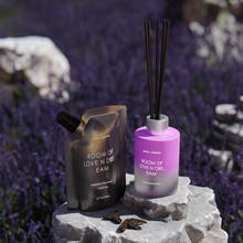 Load image into Gallery viewer, Refill Reed Diffuser - Room Of Love N Dream