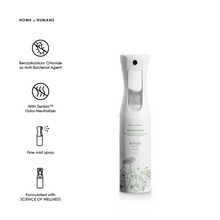 Load image into Gallery viewer, Multipurpose Spray – Refresher Kiyoki