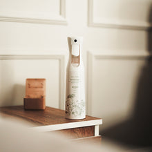 Load image into Gallery viewer, Multipurpose Spray – Refresher Kiyoki