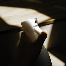 Load image into Gallery viewer, Multipurpose Spray – Refresher Kiyoki