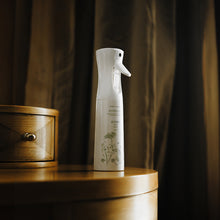 Load image into Gallery viewer, Multipurpose Spray – Refresher Kiyoki