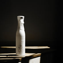 Load image into Gallery viewer, Multipurpose Spray – Refresher Okaeri