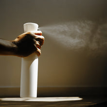 Load image into Gallery viewer, Multipurpose Spray – Refresher Okaeri