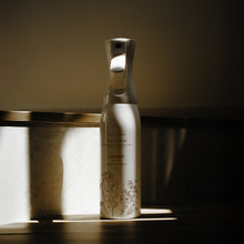 Load image into Gallery viewer, Multipurpose Spray – Refresher Okaeri