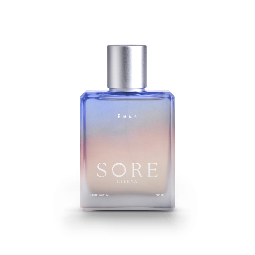 HMNS Perfume - SORE Eterna
