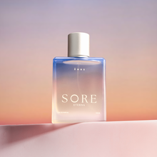 Load image into Gallery viewer, HMNS Perfume - SORE Eterna