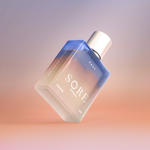 Load image into Gallery viewer, HMNS Perfume - SORE Eterna