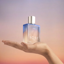 Load image into Gallery viewer, HMNS Perfume - SORE Eterna