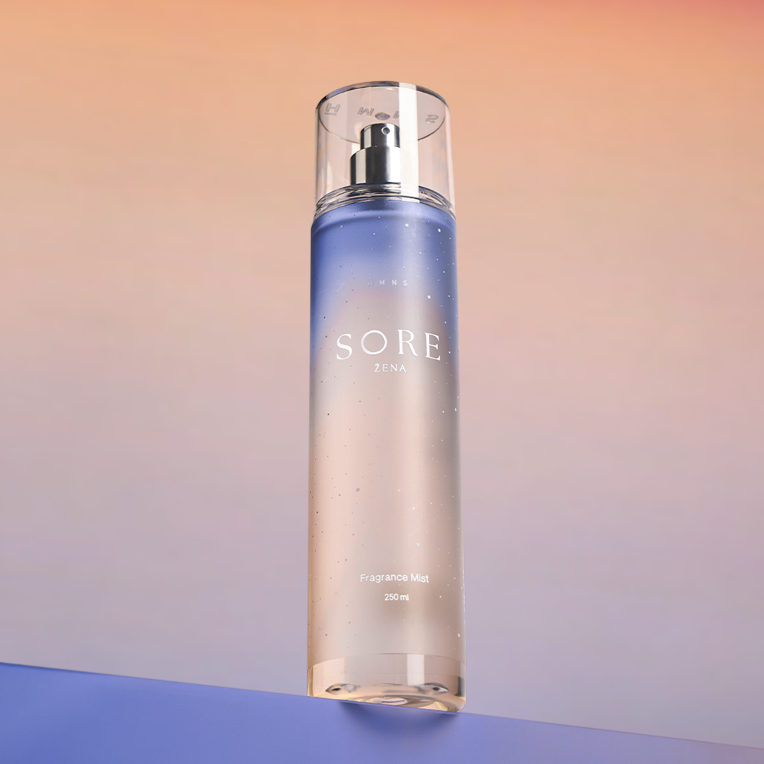 catalog-product-image-item