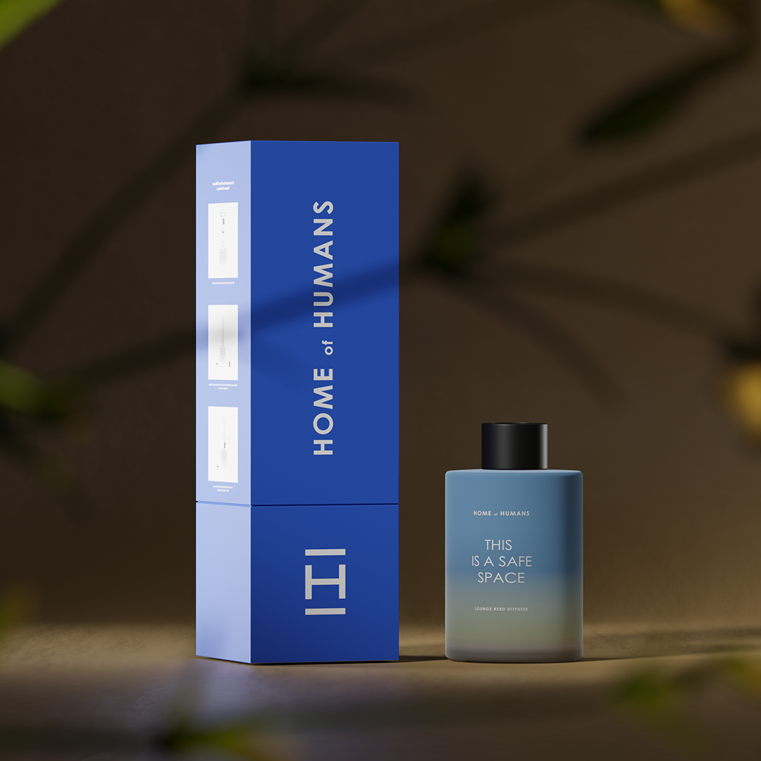 catalog-product-image-item