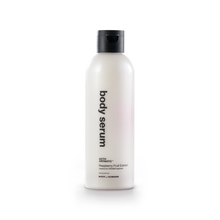 Load image into Gallery viewer, Body of Humans - Body Serum