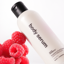 Load image into Gallery viewer, Body of Humans - Body Serum