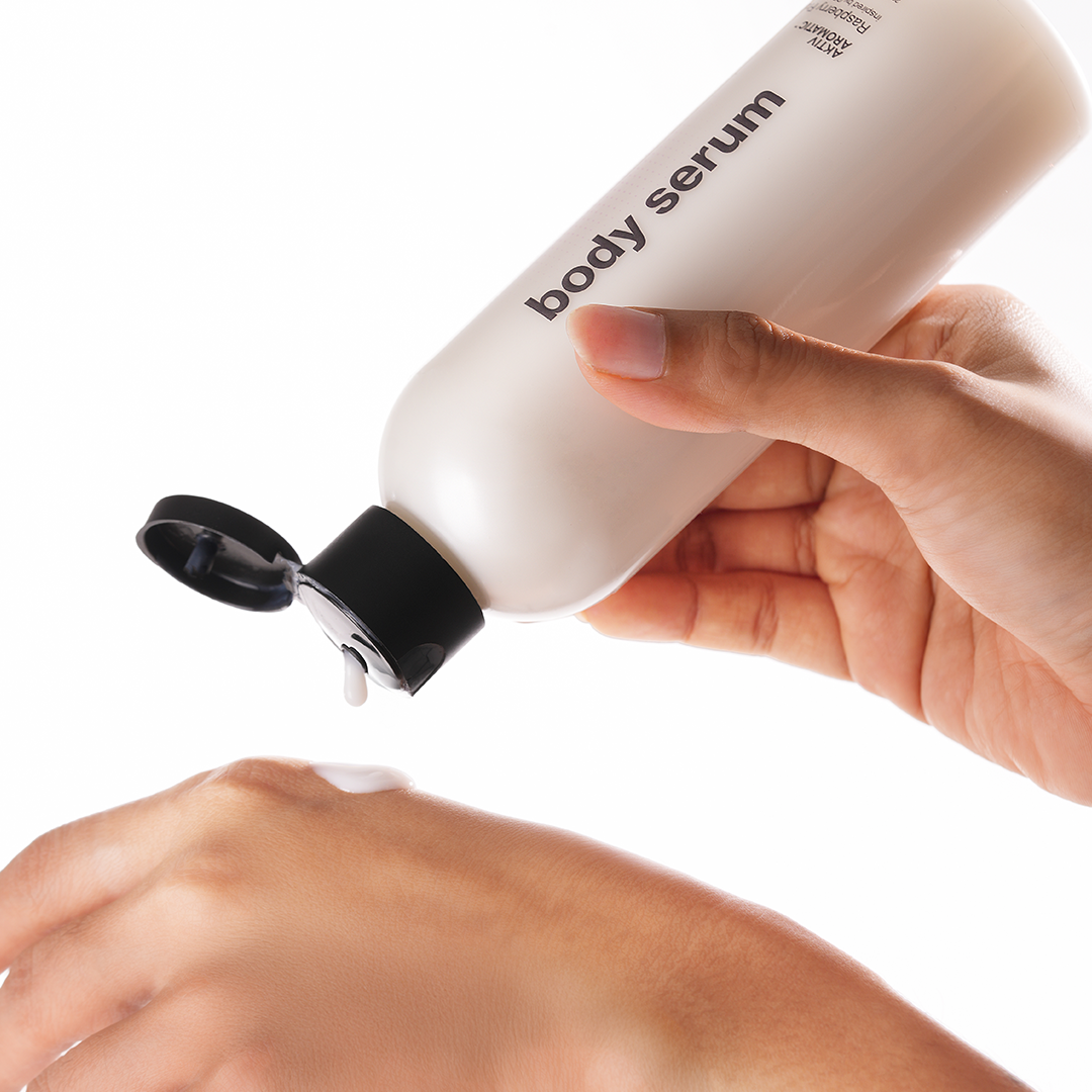 catalog-product-image-item