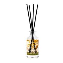 Load image into Gallery viewer, HOME OF HUMANS Hujan di Banda Neira Bedroom Diffuser 150 ml