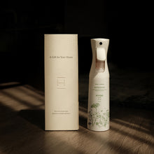 Load image into Gallery viewer, Home of Humans - Special Wrap Packaging