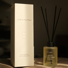 Load image into Gallery viewer, Home of Humans - Special Wrap Packaging