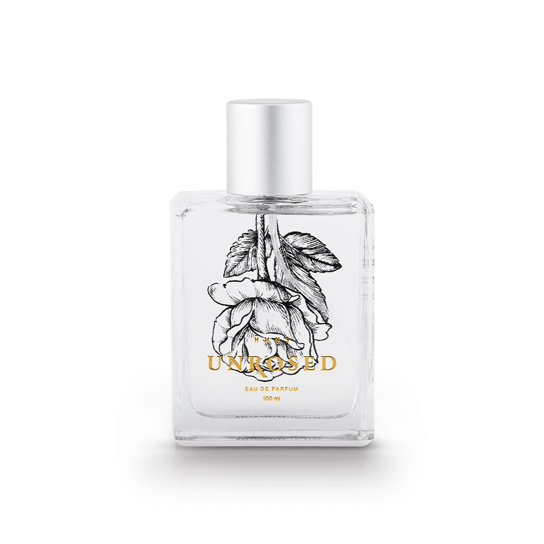 catalog-product-image-item
