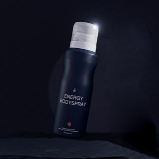 Bodyspray Energi Kesempurnaan