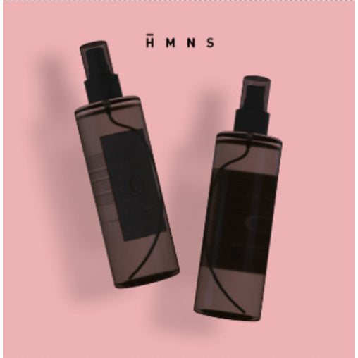 HMNS Hair Perfume - R