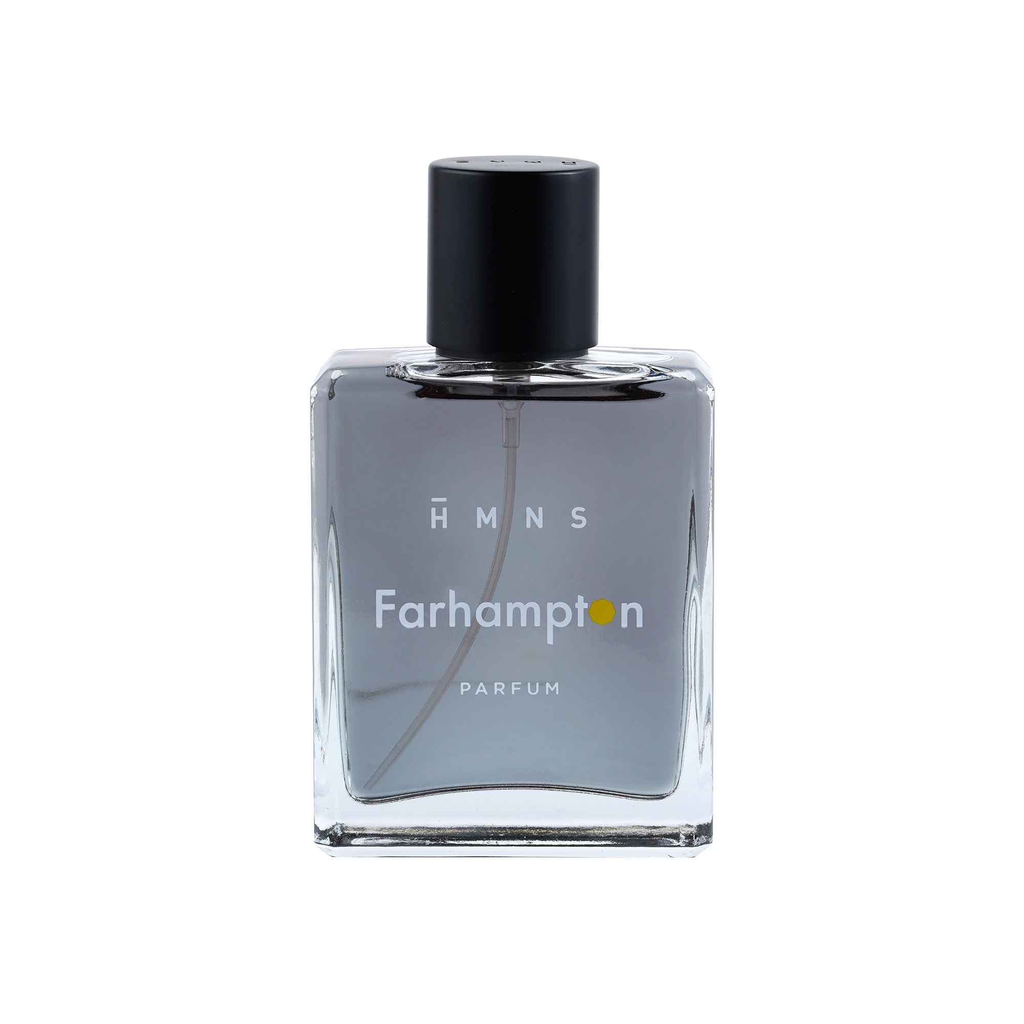 Hmns perfume sale